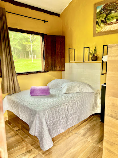 Camping Piscina Natural - Image 2