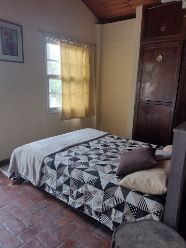 CAMPING CHÁCARA LUZ DO SOL - Image 2