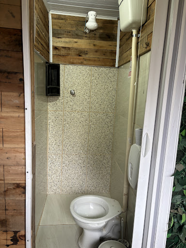 CAMPING CHÁCARA LUZ DO SOL - Image 3