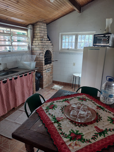 CAMPING CHÁCARA LUZ DO SOL - Image 4