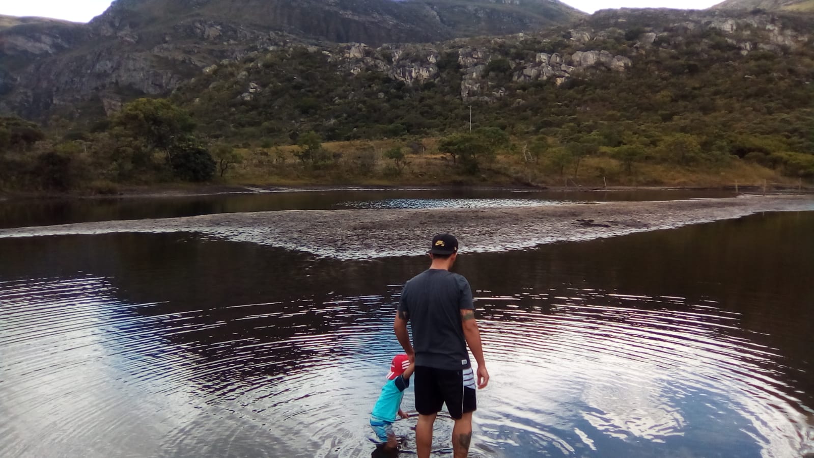 Camping do Breu - Image 2