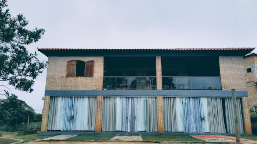 Asteraceae Camping e Receptivo - Main Image