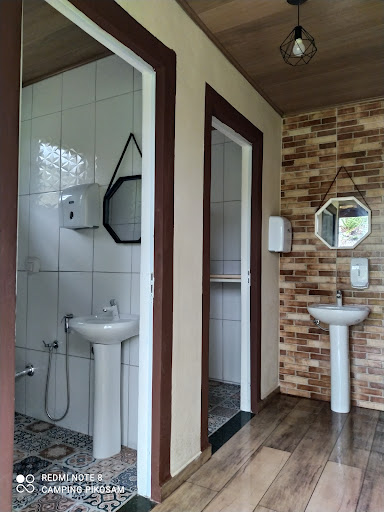 CAMPING DO PIKOSAM - Image 3