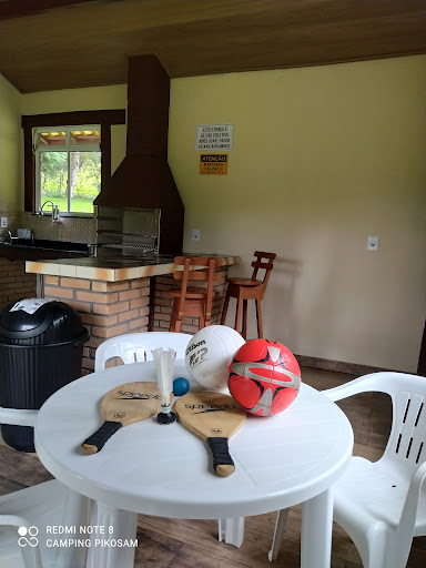 CAMPING DO PIKOSAM - Image 4