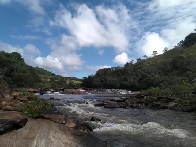 Balneário Benedito Martins Leite - Image 2