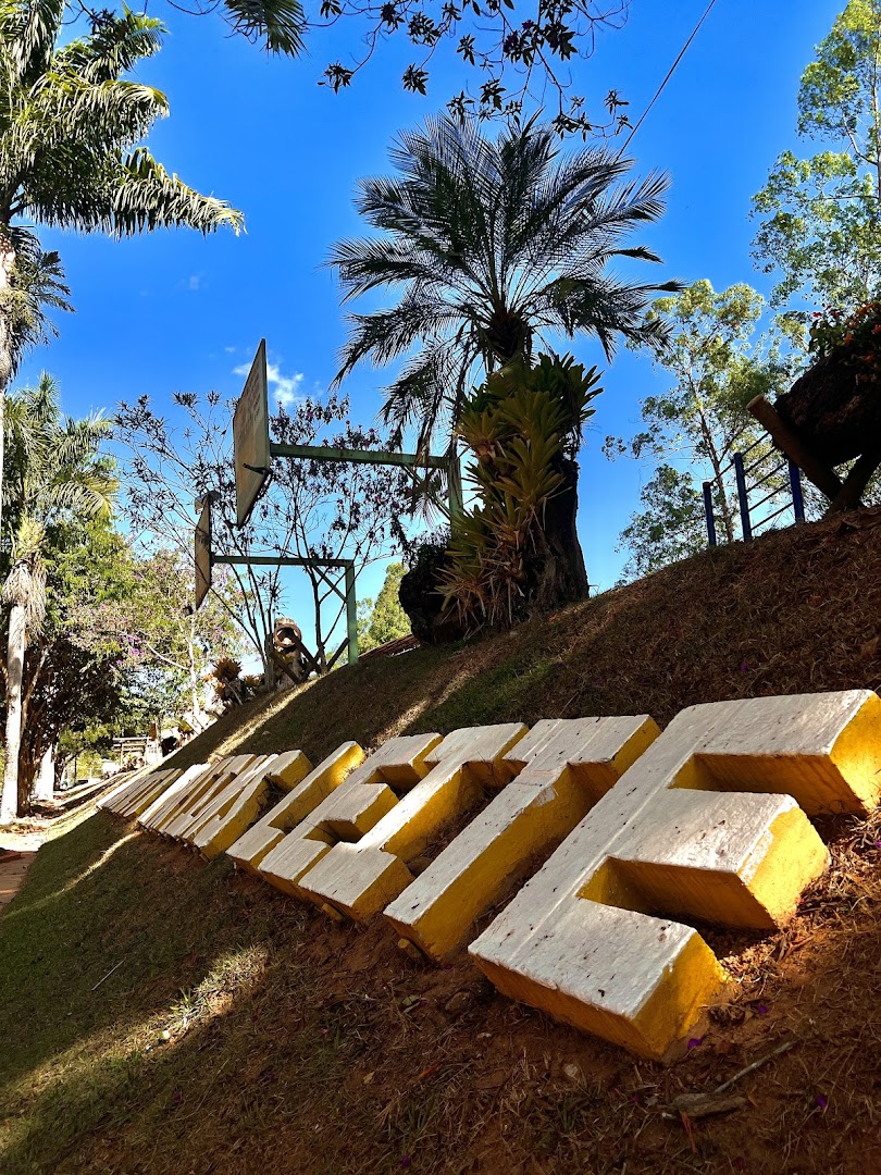 Balneário Benedito Martins Leite - Image 3