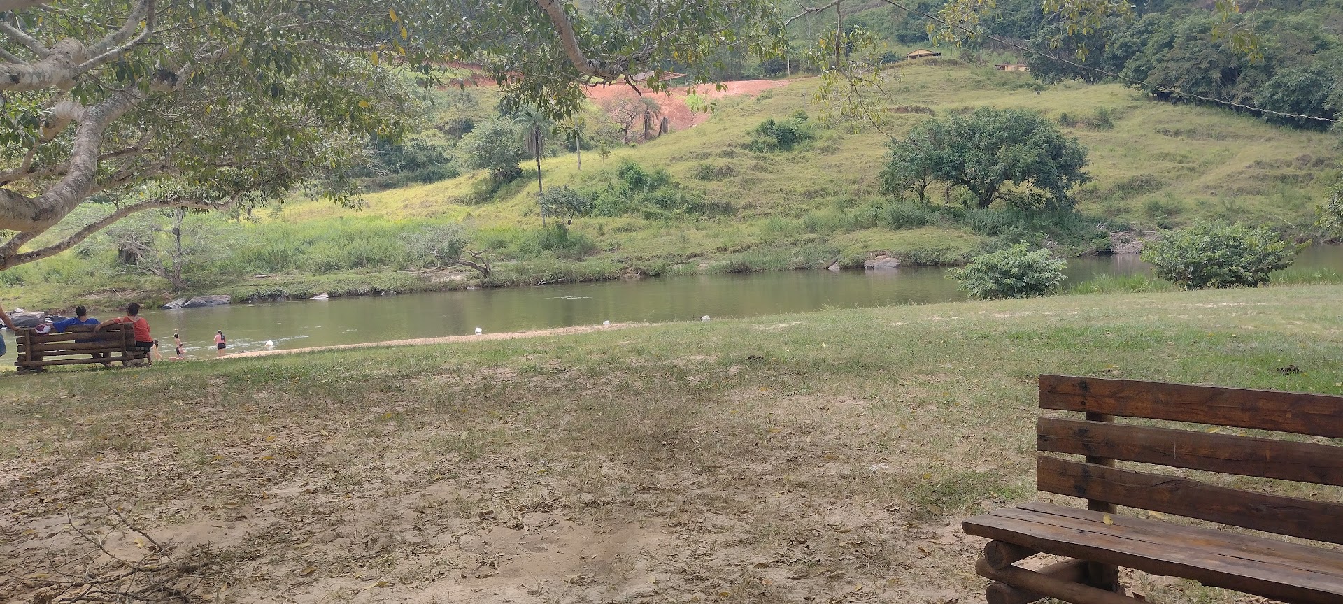 Balneário Benedito Martins Leite - Image 5