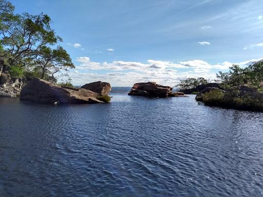 Pousada Águas Do Cipó - Image 3