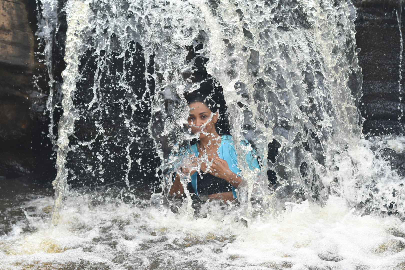 Cachoeira do Porto - Image 3
