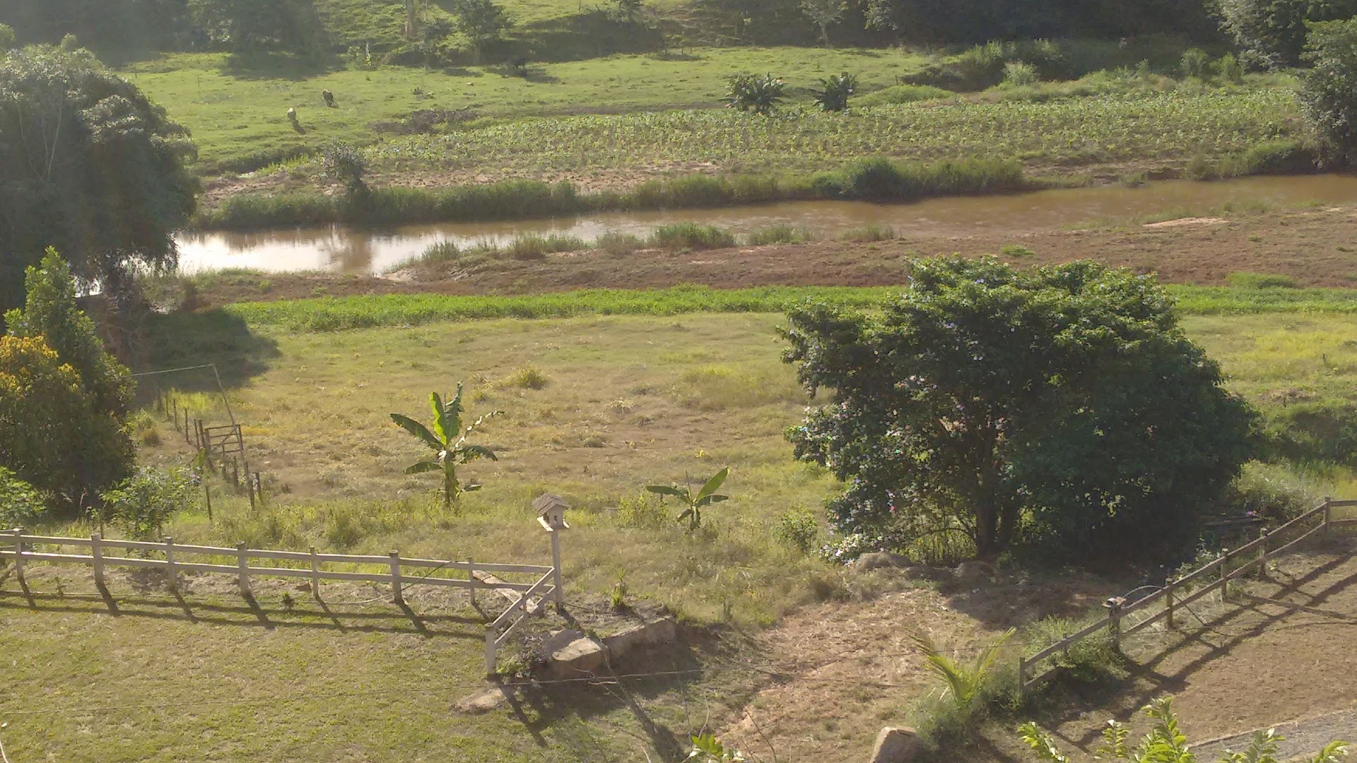 Cachoeira do Porto - Image 4