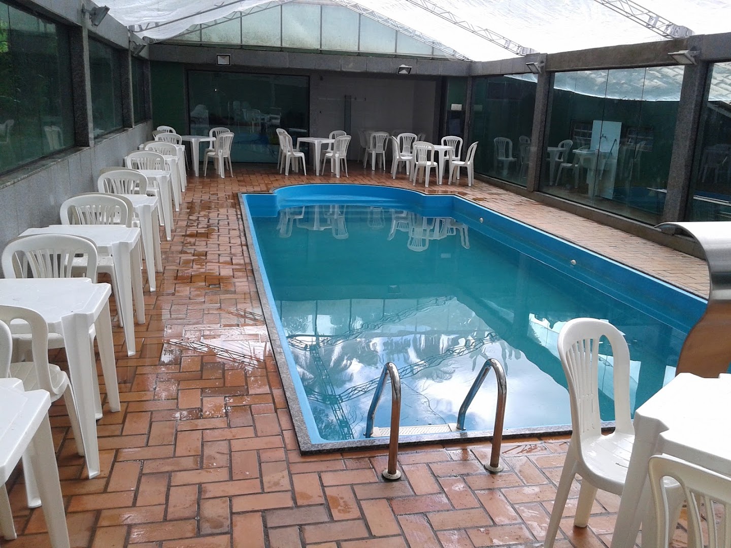 Camping do Guto - Image 2