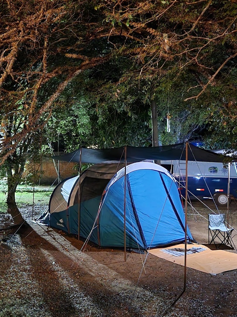 Camping do Guto - Image 4