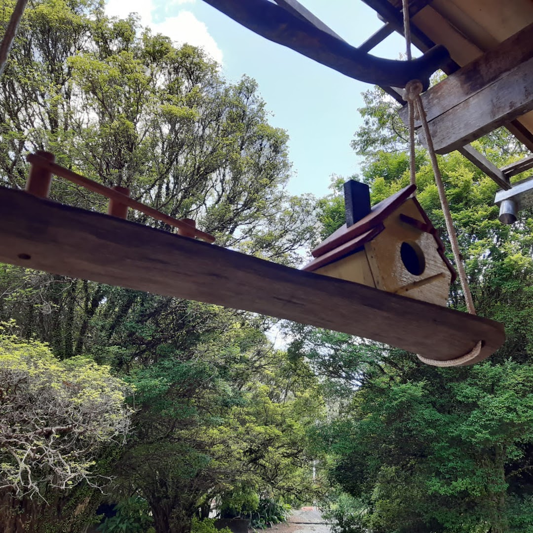 Camping do Guto - Image 5