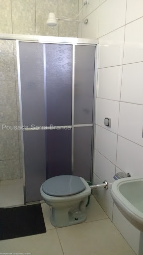 Pousada Serra Branca (Sanzio) - Image 3