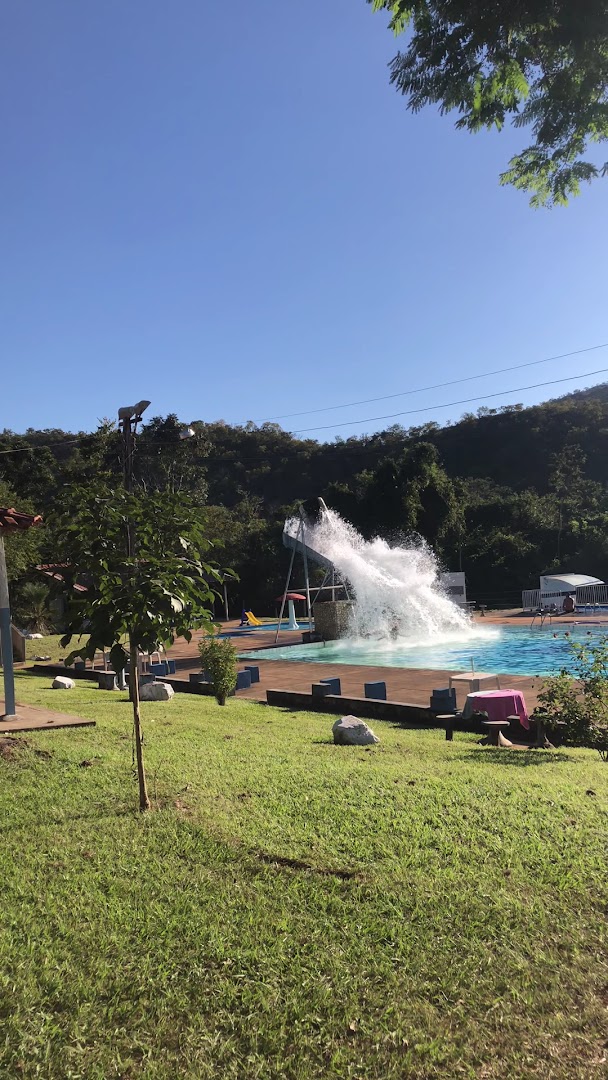 Acqua Camping Club - Image 2