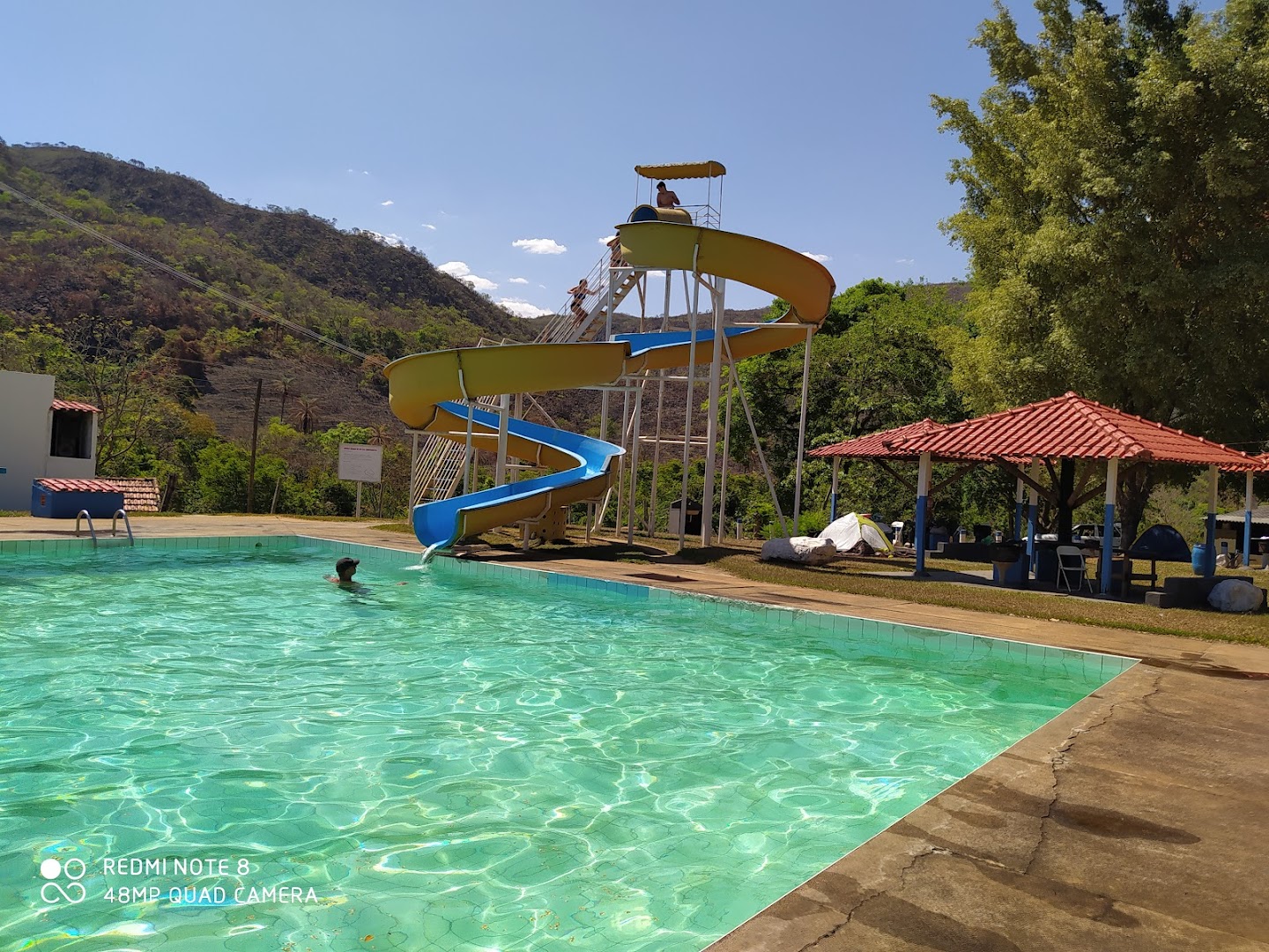Acqua Camping Club - Image 3