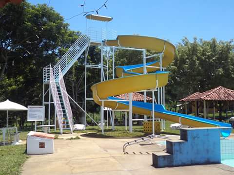 Acqua Camping Club - Image 5