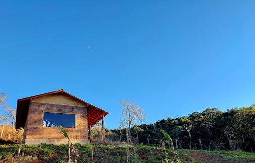 Glamping & Camping Terras Mágicas - Main Image