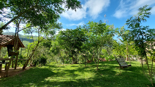 Glamping & Camping Terras Mágicas - Image 2