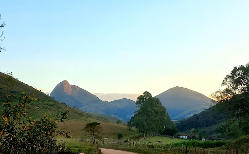 Glamping & Camping Terras Mágicas - Image 3