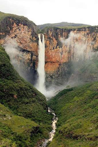 Pousada Tabuleiro Eco em Cachoeira do Tabuleiro, Conceição do Mato Dentro - Image 4