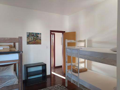 Trilhas de Minas Hostel - Image 2