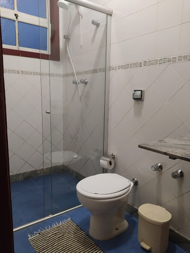 Trilhas de Minas Hostel - Image 3