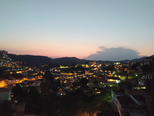 Trilhas de Minas Hostel - Image 4