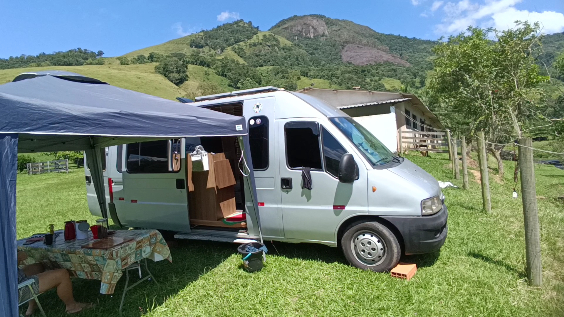 Rancho Recanto das Águas - Image 2