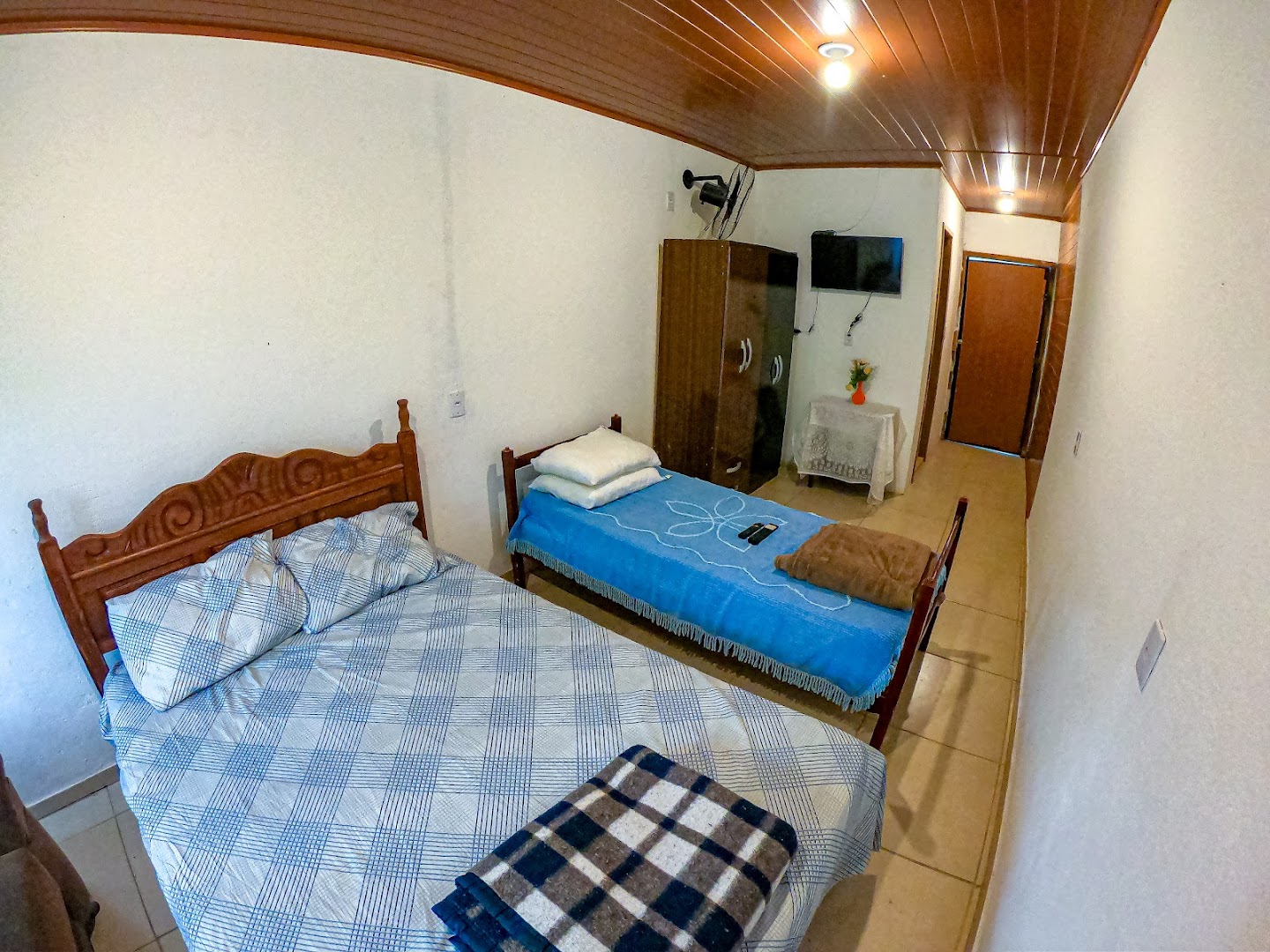 Rancho Recanto das Águas - Image 3