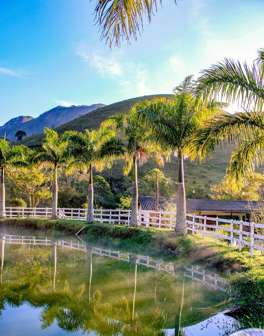 Rancho Recanto das Águas - Image 5