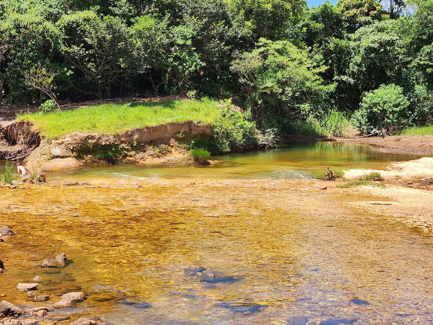 Recanto Raíz Roots - Image 3