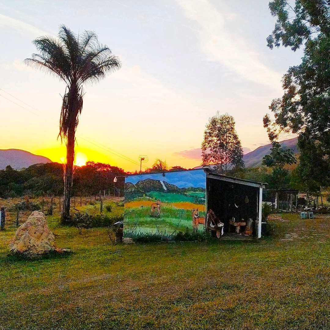 Recanto Raíz Roots - Image 4