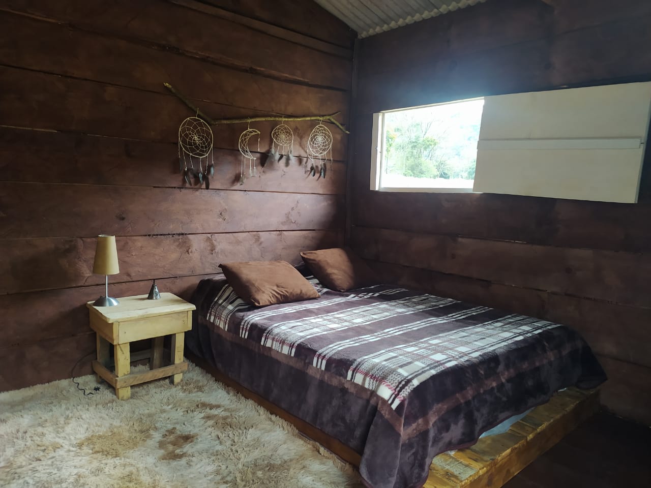 Rancho o canto do vento - Image 2