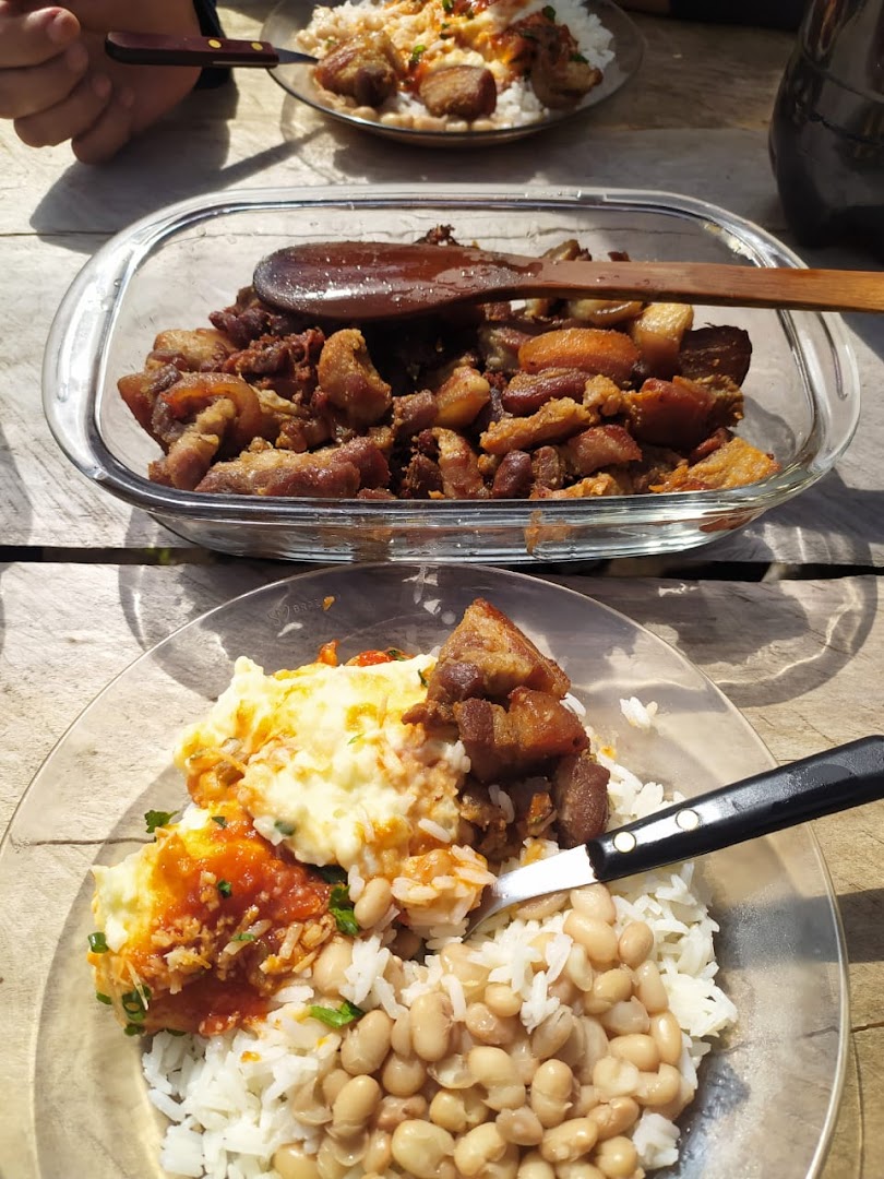 Rancho o canto do vento - Image 4