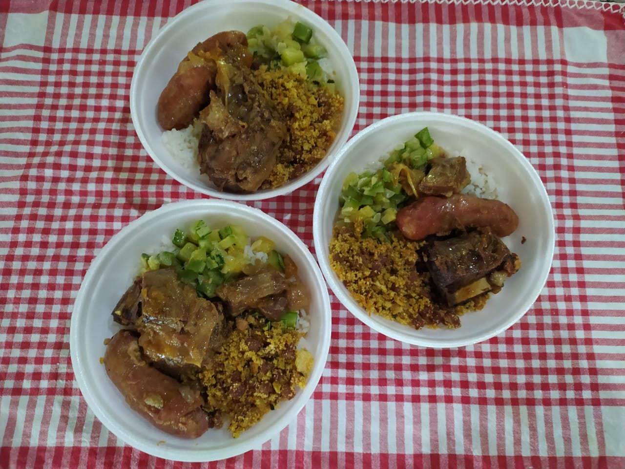 Rancho o canto do vento - Image 5