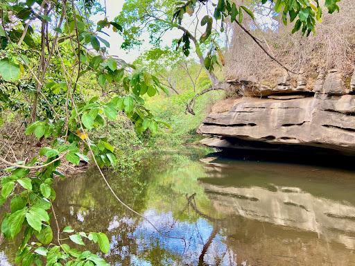 Camping Rio Cipó - Main Image