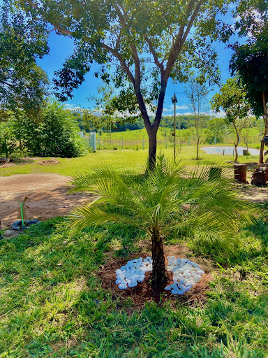 Camping Rio Cipó - Image 2