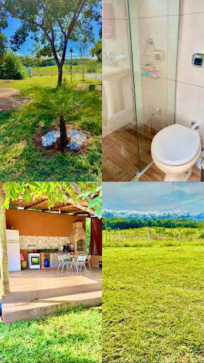 Camping Rio Cipó - Image 3