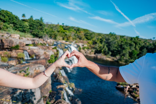 Camping Rio Cipó - Image 4