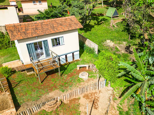 Hospedagem Terra de Aquários - Image 4