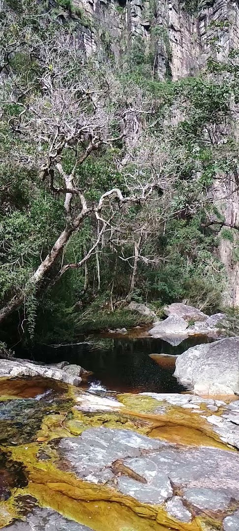 Eco Camping Pouso e Prosa - Image 2