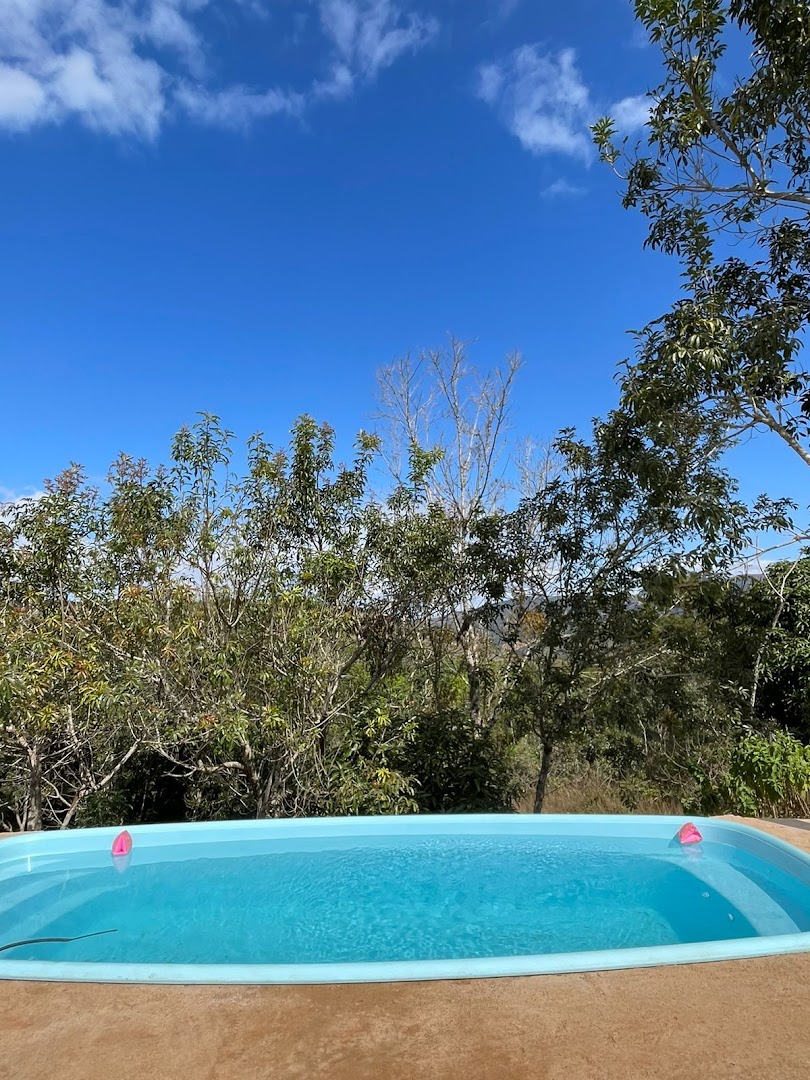 Eco Camping Pouso e Prosa - Image 3