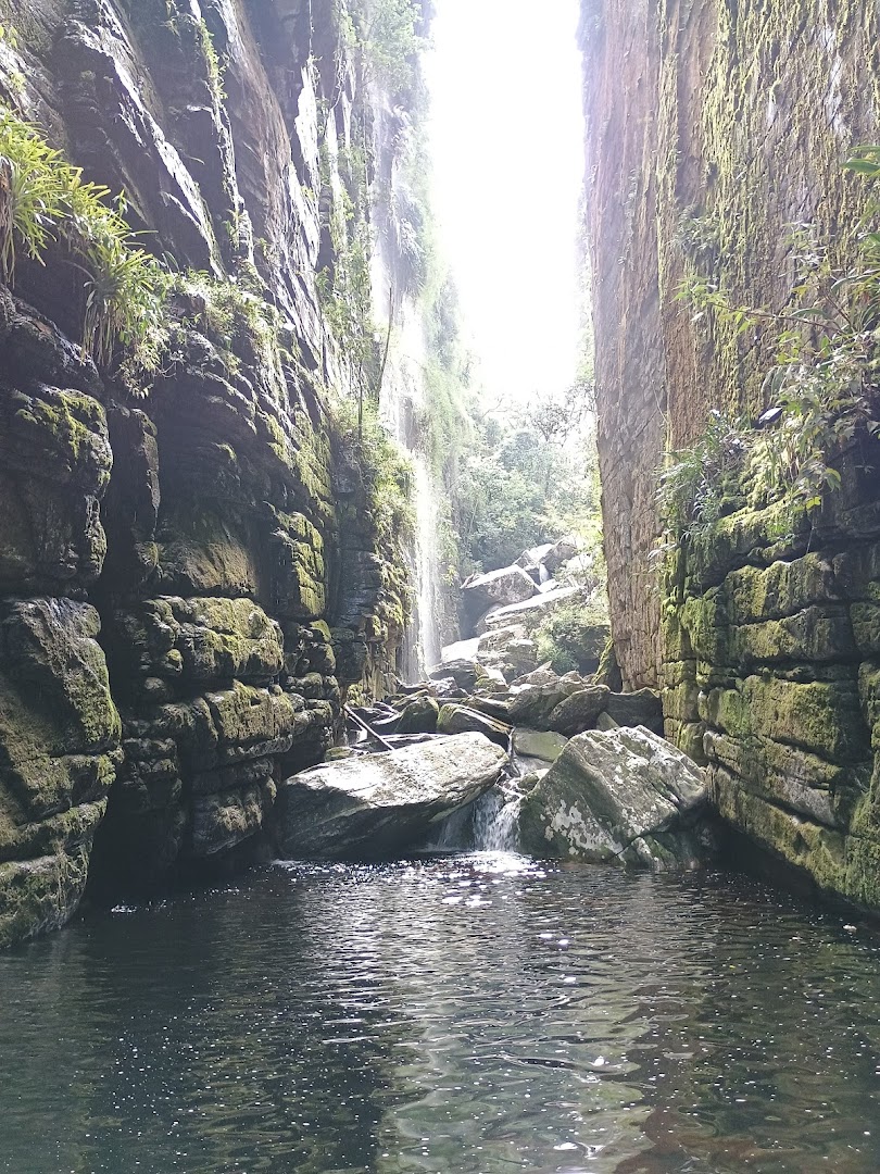 Eco Camping Pouso e Prosa - Image 4