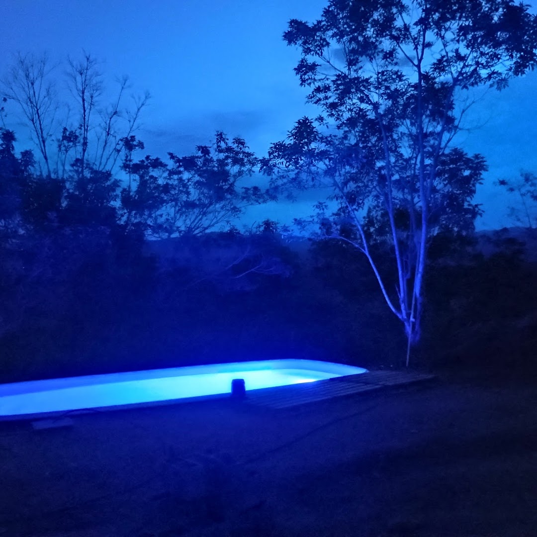 Eco Camping Pouso e Prosa - Image 5