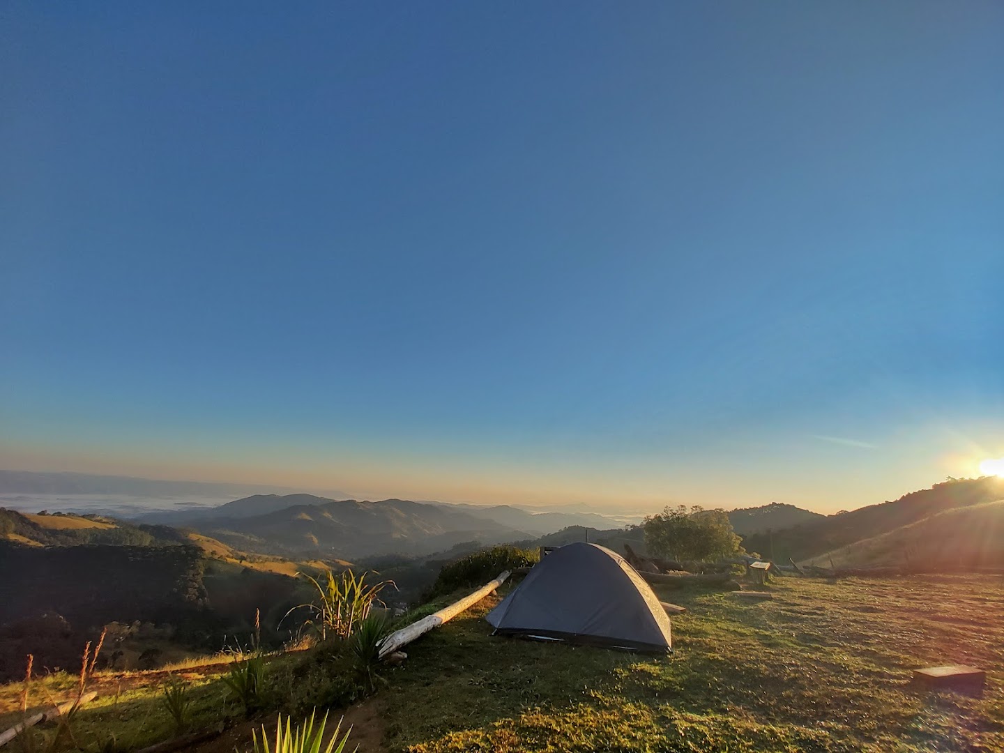 Sempre Viva. Taberna-Café-Camping - Image 3