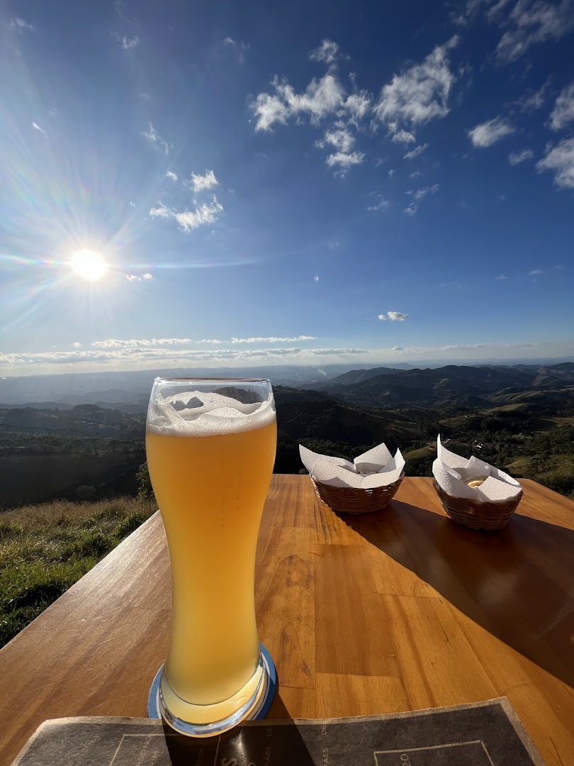 Sempre Viva. Taberna-Café-Camping - Image 4