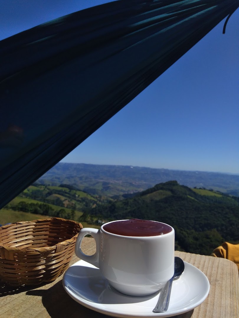 Sempre Viva. Taberna-Café-Camping - Image 5