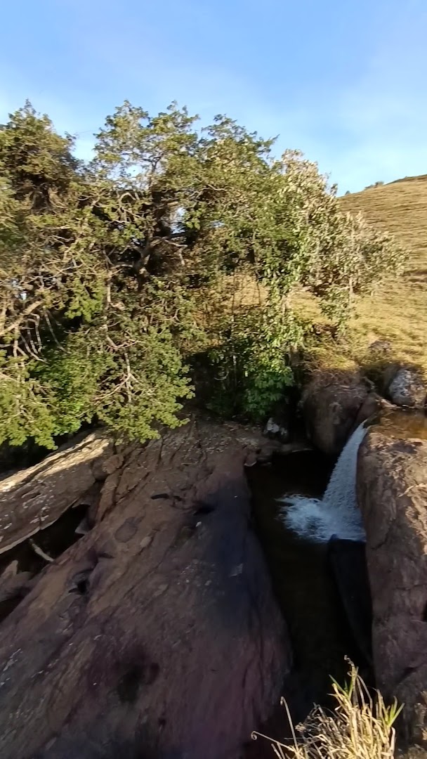 Cachoeira do Piu - Image 2