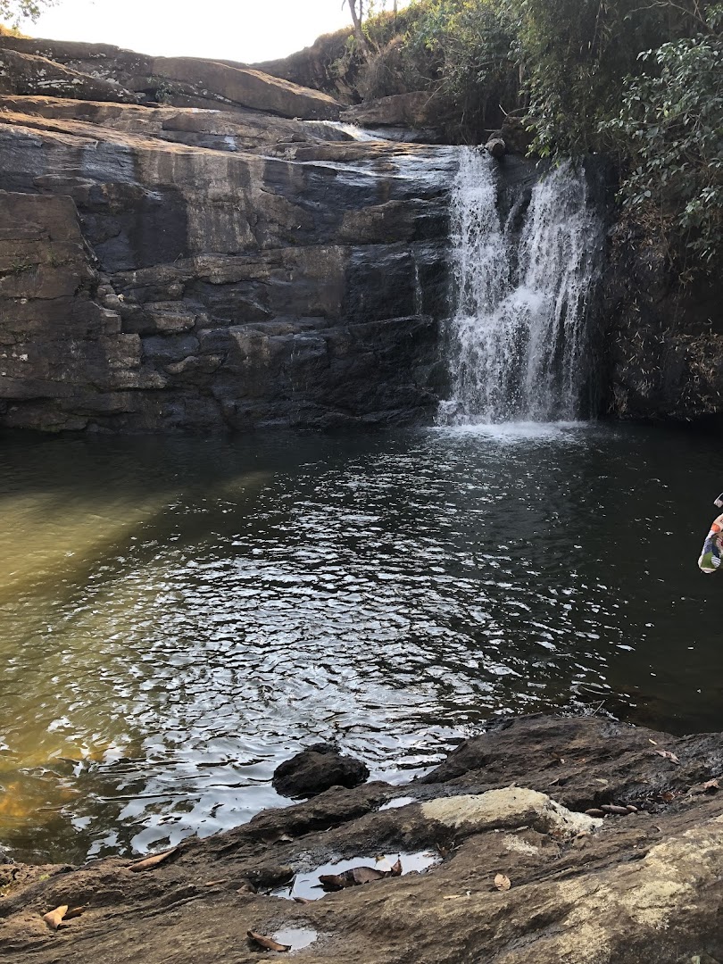 Cachoeira do Piu - Image 3